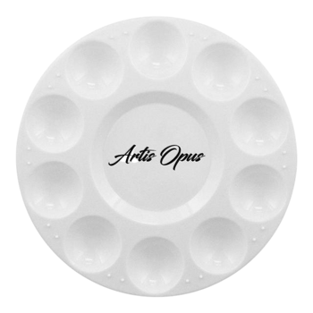 Artis Opus Palette