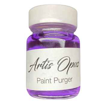 Artis Opus Paint Purger 30ml