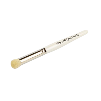 Artis Opus Series D Size L Drybrush