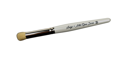 Artis Opus Series D Size L+ Drybrush