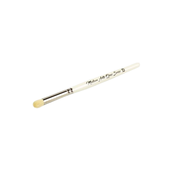 Artis Opus Series D Size M Drybrush