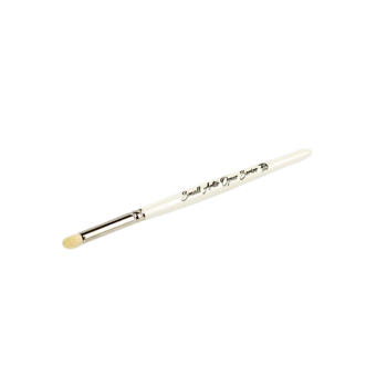 Artis Opus Series D Size S Drybrush