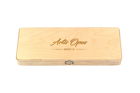 Artis Opus Series D Drybrush Set - Image 2