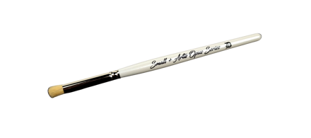 Artis Opus Series D Size S+ Drybrush