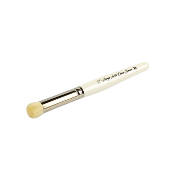 Artis Opus Series D Size XL Drybrush