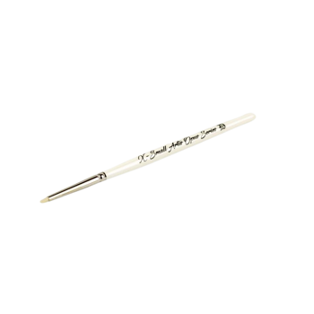 Artis Opus Series D Size XS Drybrush