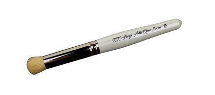 Artis Opus Series D Size XXL Drybrush