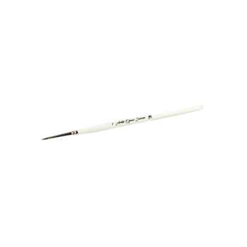 Artis Opus Series M - Size 1 Brush