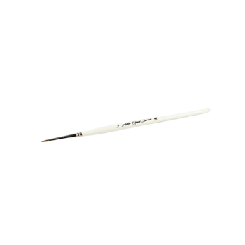 Artis Opus Series M - Size 2 Brush