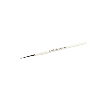 Artis Opus Series S - Size 0 Brush