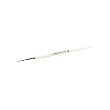 Artis Opus Series S - Size 1 Brush