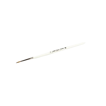 Artis Opus Series S - Size 2 Brush