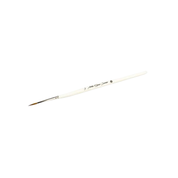 Artis Opus Series S Size 3 Brush