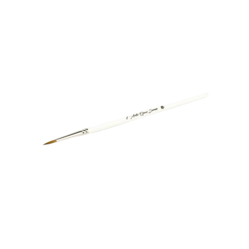Artis Opus Series S Size 4 Brush