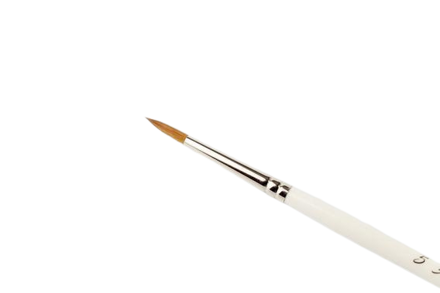 Artis Opus Series S Size 5 Brush