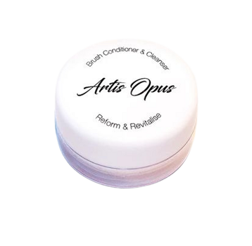 Artis Opus Brush Soap & Conditioner (10ml)