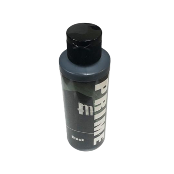 Pro Acryl PRIME &ndash; Black
