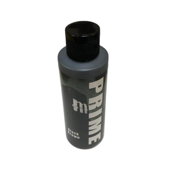 Pro Acryl PRIME &ndash; Black Brown