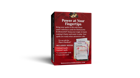 Dungeons & Dragons: Spells Levels 0&ndash;1 - Image 2