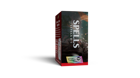 Dungeons & Dragons: Spells Levels 0&ndash;1 - Image 4