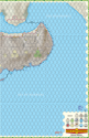 Siege of Constantinople Deluxe Edition - Image 3