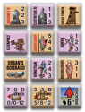 Siege of Constantinople Deluxe Edition - Image 4