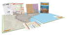 Siege of Constantinople Deluxe Edition - Image 5
