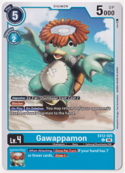 digimon world 1 cards Card Game Contains a highly sought Single Cards (Digimon) | Chaos