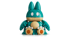 LEGO&reg; Pokemon Munchlax (72150) - Image 3