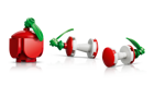 LEGO&reg; Pokemon Munchlax (72150) - Image 4