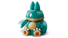 LEGO&reg; Pokemon Munchlax (72150) - Image 7