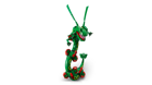 LEGO&reg; Pokemon&trade; Rayquaza (72168) - Image 3