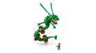LEGO&reg; Pokemon&trade; Rayquaza (72168) - Image 5