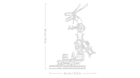 LEGO&reg; Pokemon&trade; Rayquaza (72168) - Image 8