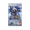 Freedom Ascension Booster Box | Gundam TCG | Chaos Cards