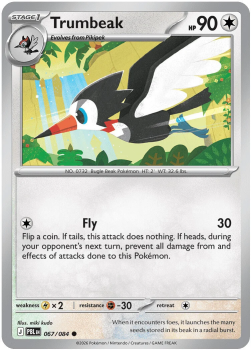 buy individual pokemon cards uk TCG: 1000 Assorted Pokmon Card Singles | Fantasy