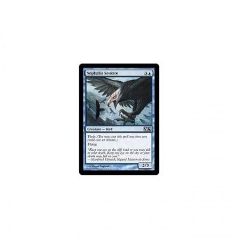 Nephalia Seakite : MAGIC 2014 065/249 - Magic the Gathering Single Card