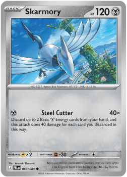 buy individual pokemon cards uk Pokmon Trading Card Game (TCG): Pitch Black Booster Pack: Single  True TCG | TCG | Buy One Piece TCG Perfect Order Singles  Puca