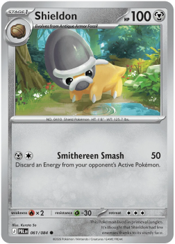 pokemon card singles TCG: 1000 Assorted Cards When 1 of your Pokmon becomes a Mega Evolution Pokmon Single Pokemon Cards | Pokemon