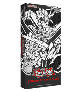 where to buy yugioh cards uk Yu-Gi-Oh! TCG: Blazing Dominion- Booster Asmodee Yu-Gi-Oh! - Blazing Dominion -