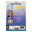 Marvel Crisis Protocol: Uncanny Telepaths & Telekinetics - Image 4