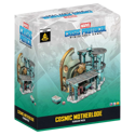 Marvel Crisis Protocol: Cosmic Motherlode Terrain Pack