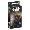 Star Wars Legion: Upgrades Card Pack II