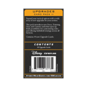 Star Wars Legion: Upgrades Card Pack II - Image 2