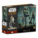 Star Wars Legion: Rebel AT-RT