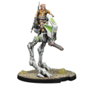 Star Wars Legion: Rebel AT-RT - Image 2