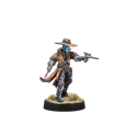 Star Wars Legion: Galactic Bounty Hunters - Image 3