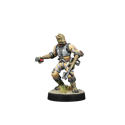 Star Wars Legion: Galactic Bounty Hunters - Image 4