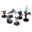 Gundam Assemble Starter Set 01 (ST01) - Image 2