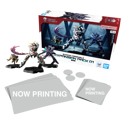 Gundam Assemble Expansion Pack 01 (EX01)